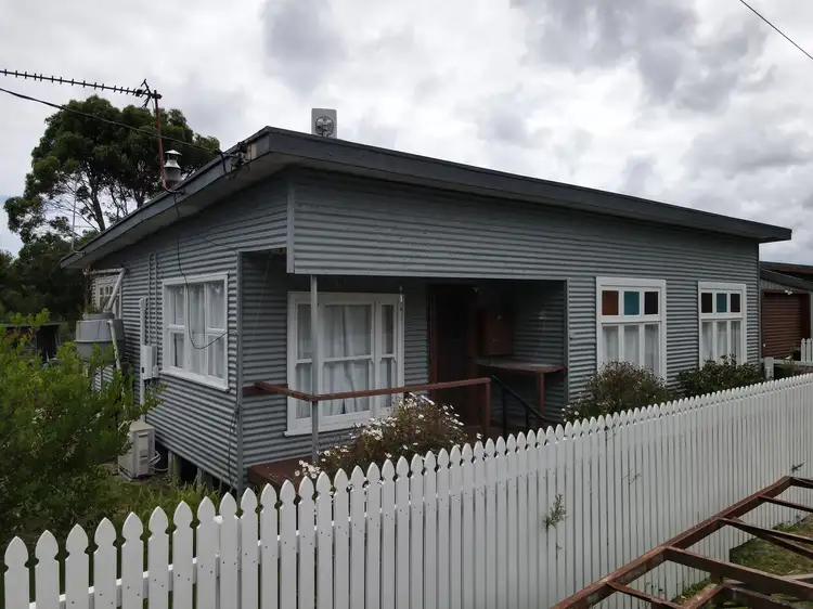 30 Lettes Bay Road, Strahan TAS 7468