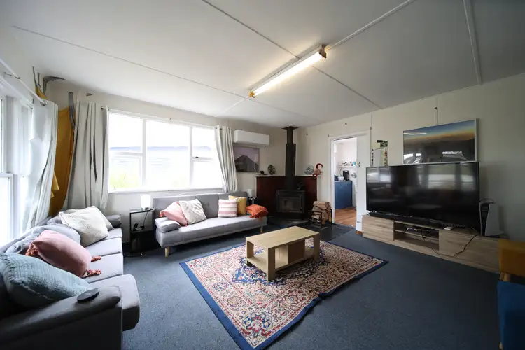 Third view of Homely house listing, 30 Lettes Bay Road, Strahan TAS 7468