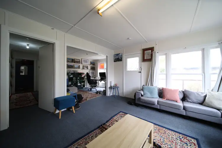 Fourth view of Homely house listing, 30 Lettes Bay Road, Strahan TAS 7468