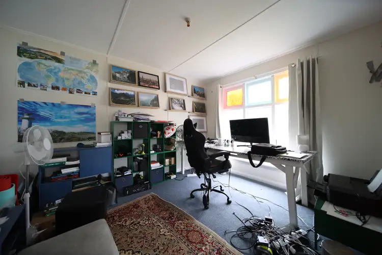 Fifth view of Homely house listing, 30 Lettes Bay Road, Strahan TAS 7468