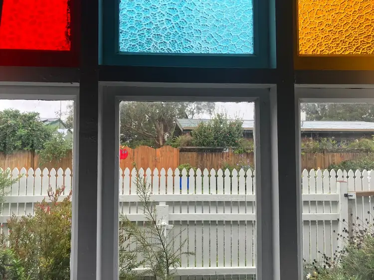 Sixth view of Homely house listing, 30 Lettes Bay Road, Strahan TAS 7468