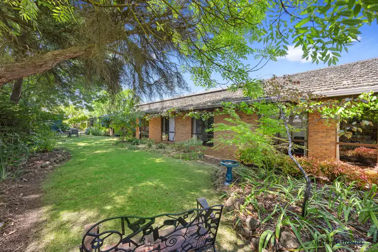 Main view of Homely house listing, 41 Albert Street, Alexandra VIC 3714