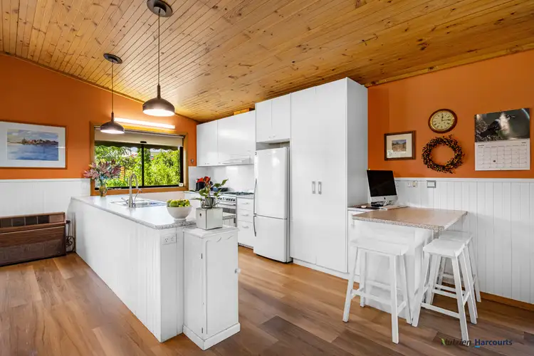 Fourth view of Homely house listing, 41 Albert Street, Alexandra VIC 3714