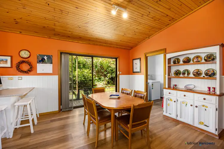 Fifth view of Homely house listing, 41 Albert Street, Alexandra VIC 3714