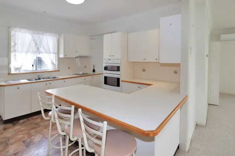 Second view of Homely house listing, 44 Jonas Street, Bombala NSW 2632