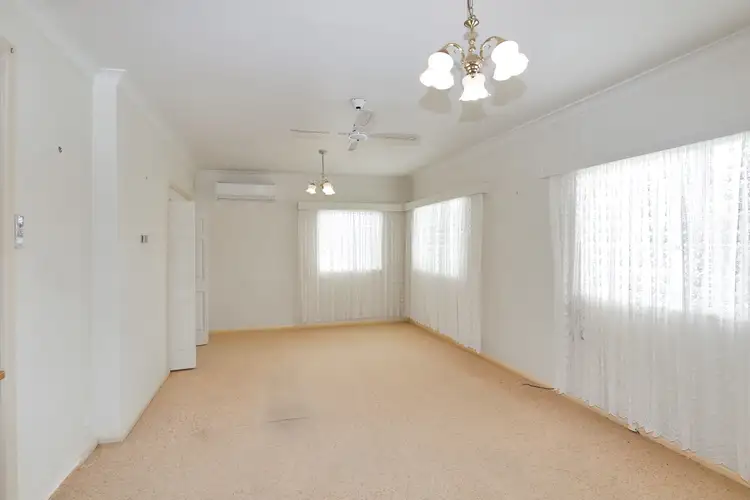Fourth view of Homely house listing, 44 Jonas Street, Bombala NSW 2632