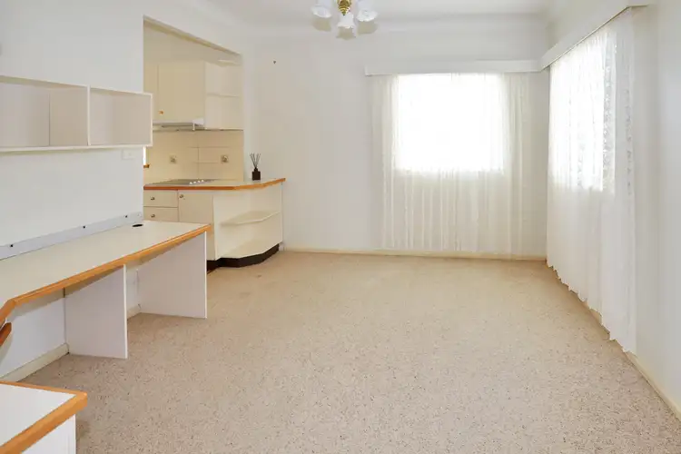 Fifth view of Homely house listing, 44 Jonas Street, Bombala NSW 2632