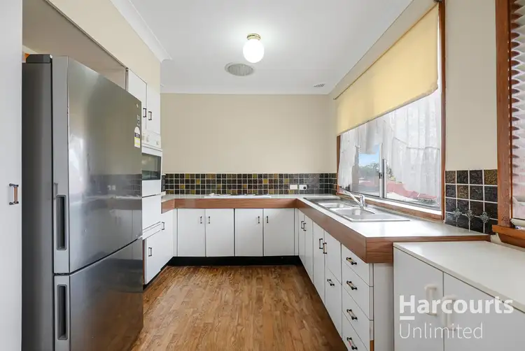 Sixth view of Homely house listing, 101 Mort Street, Blacktown NSW 2148