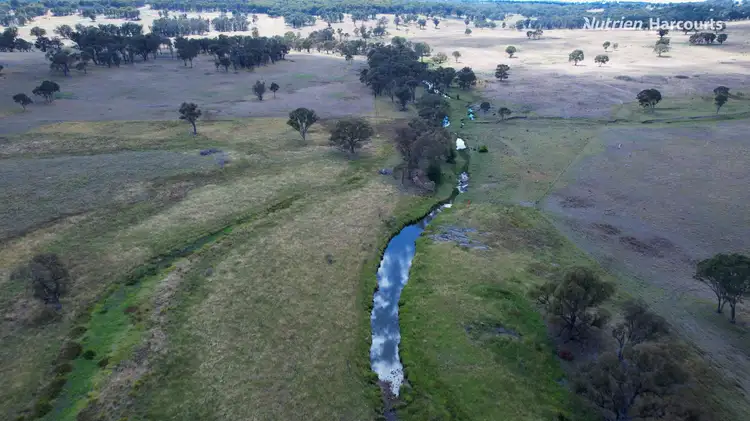 9992 Guyra Road, Wandsworth NSW 2365