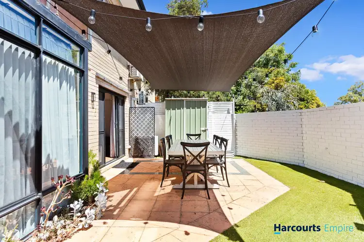 Main view of Homely unit listing, 2/70 Stockdale Crescent, Wembley Downs WA 6019