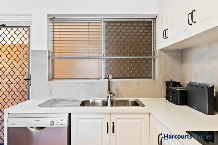 Third view of Homely unit listing, 2/70 Stockdale Crescent, Wembley Downs WA 6019