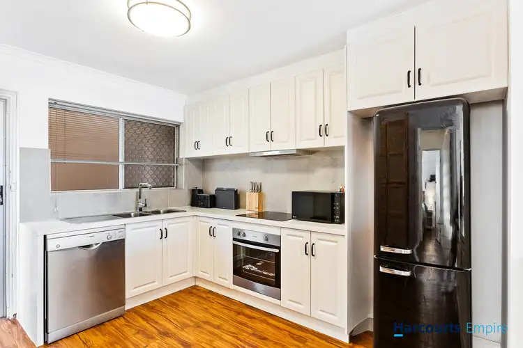 Fourth view of Homely unit listing, 2/70 Stockdale Crescent, Wembley Downs WA 6019