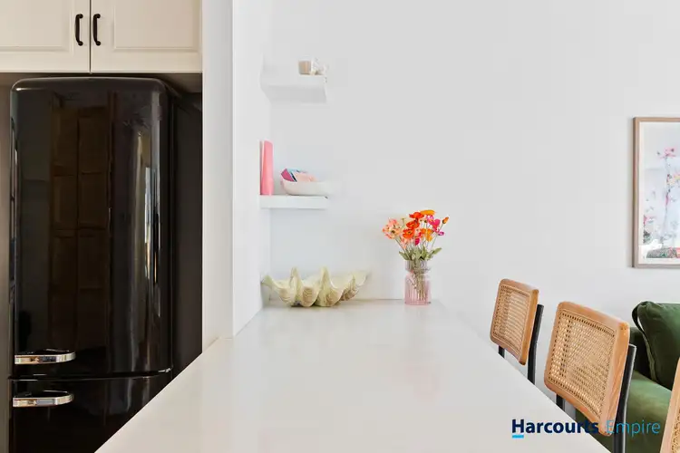 Sixth view of Homely unit listing, 2/70 Stockdale Crescent, Wembley Downs WA 6019
