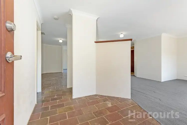 Fourth view of Homely house listing, 2 Fosbery Court, Wanneroo WA 6065