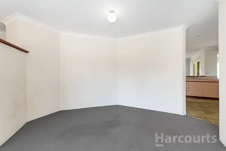 Seventh view of Homely house listing, 2 Fosbery Court, Wanneroo WA 6065