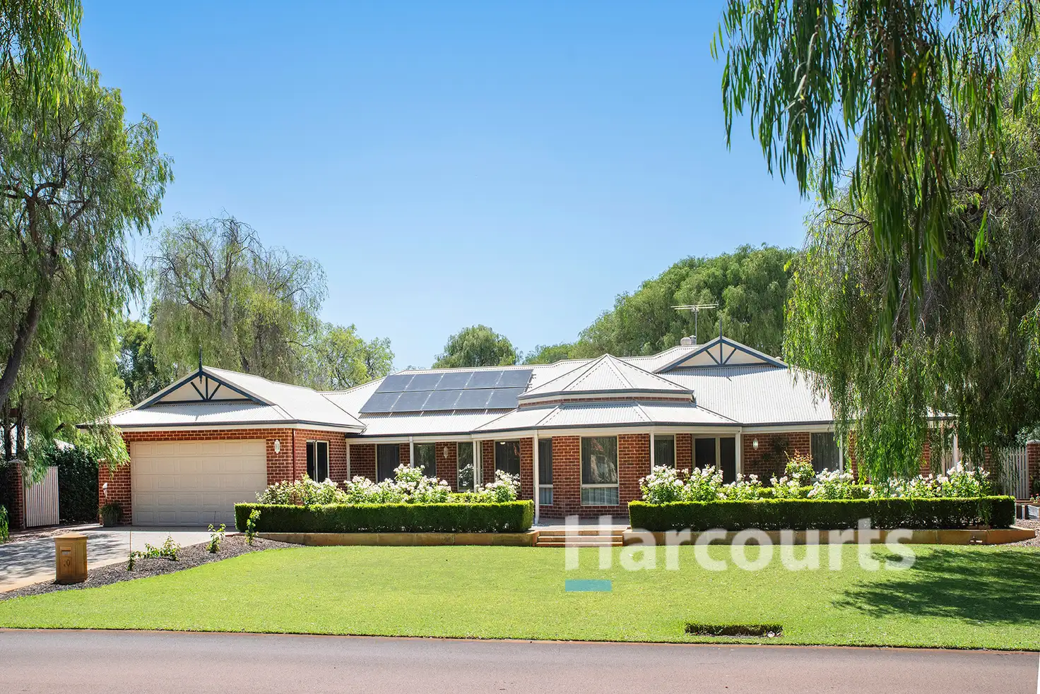 Main view of Homely house listing, 10 Bullock Court, Bovell WA 6280