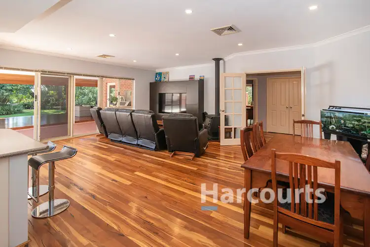 Sixth view of Homely house listing, 10 Bullock Court, Bovell WA 6280