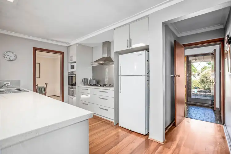 Second view of Homely house listing, 9 Duff Road, Riverton WA 6148