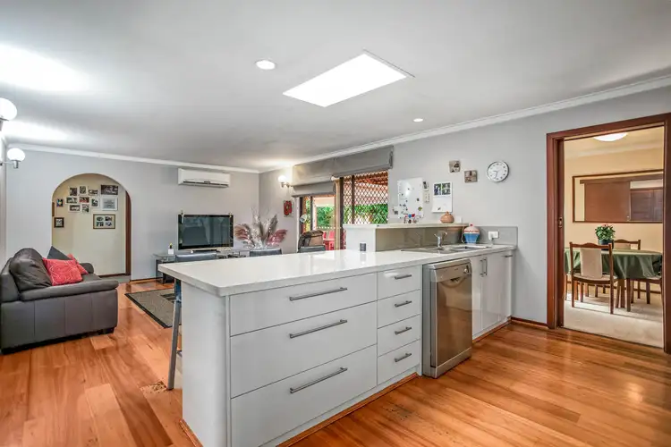 Seventh view of Homely house listing, 9 Duff Road, Riverton WA 6148