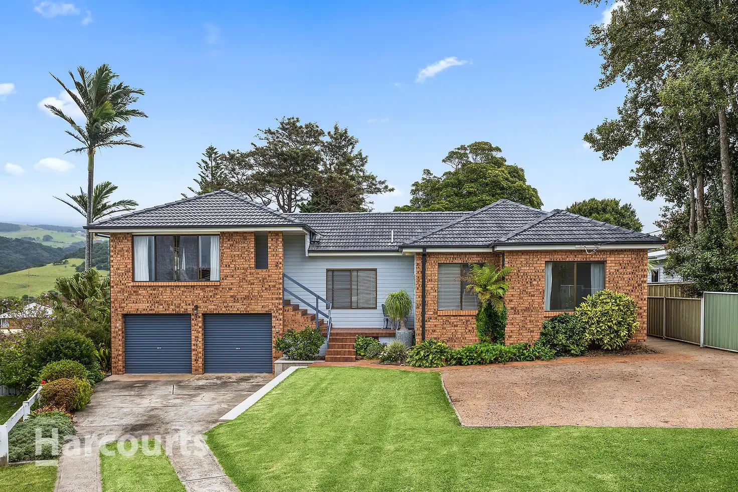Main view of Homely house listing, 2 Kaleula Crescent, Kiama NSW 2533