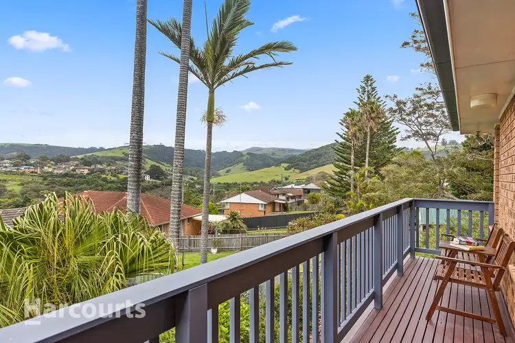 Third view of Homely house listing, 2 Kaleula Crescent, Kiama NSW 2533