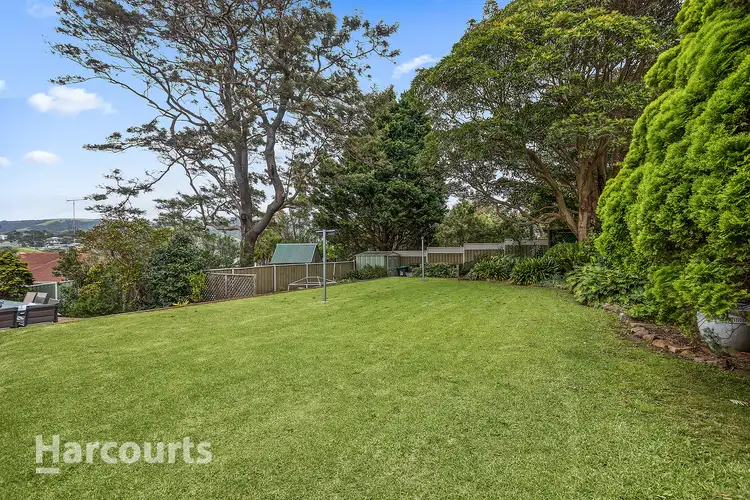 Fifth view of Homely house listing, 2 Kaleula Crescent, Kiama NSW 2533