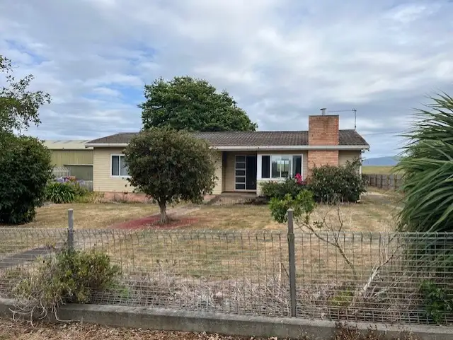 31662 Tasman Highway
