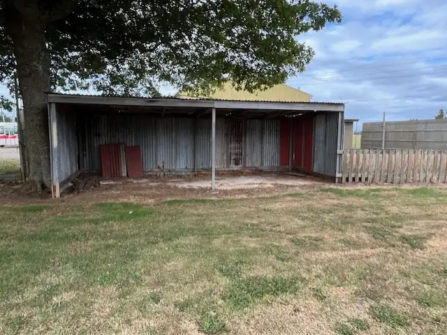 Third view of Homely house listing, 31662 Tasman Highway, Derby TAS 7264