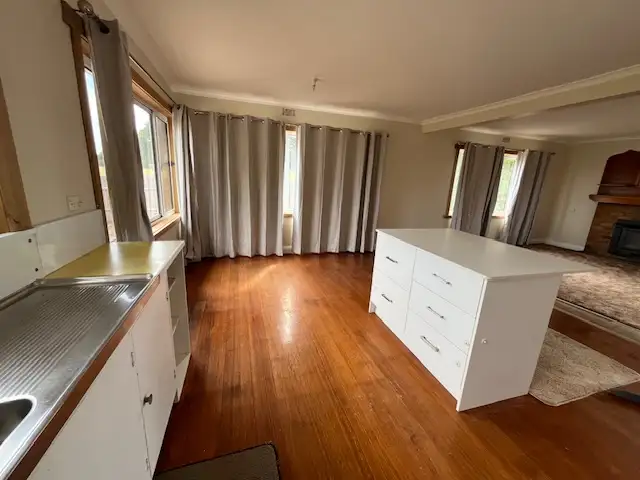 Fourth view of Homely house listing, 31662 Tasman Highway, Derby TAS 7264