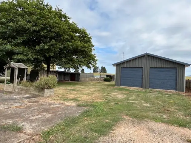 Fifth view of Homely house listing, 31662 Tasman Highway, Derby TAS 7264