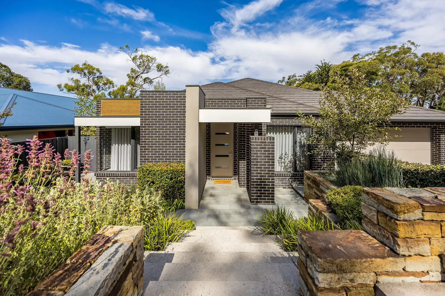 Main view of Homely house listing, 9 West Street, Mylor SA 5153