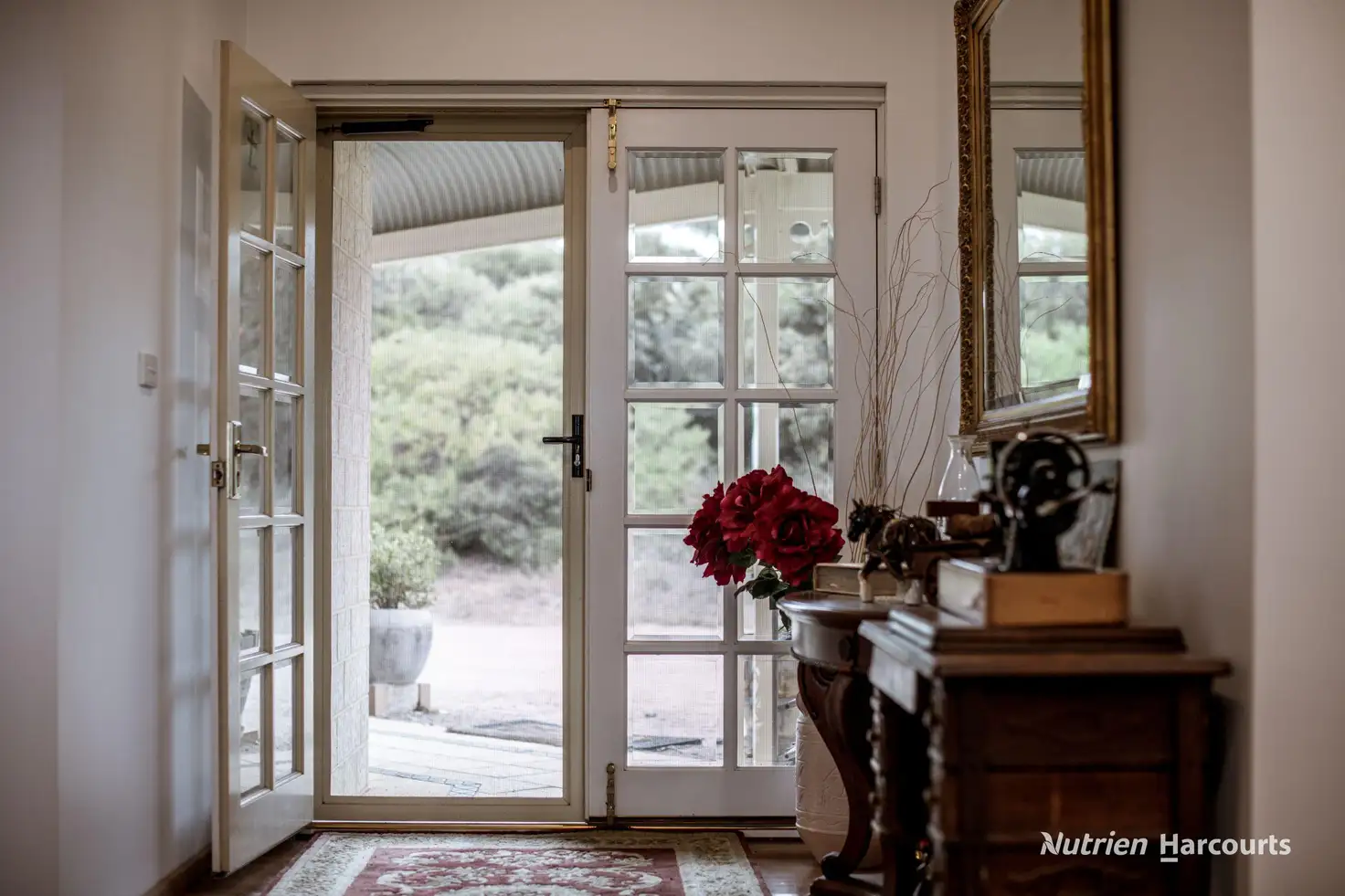 Main view of Homely house listing, 15 Island View, Monjingup WA 6450