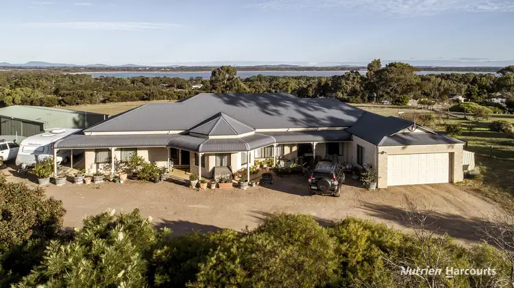 Third view of Homely house listing, 15 Island View, Monjingup WA 6450