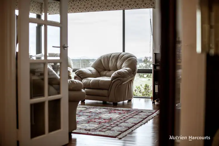 Sixth view of Homely house listing, 15 Island View, Monjingup WA 6450