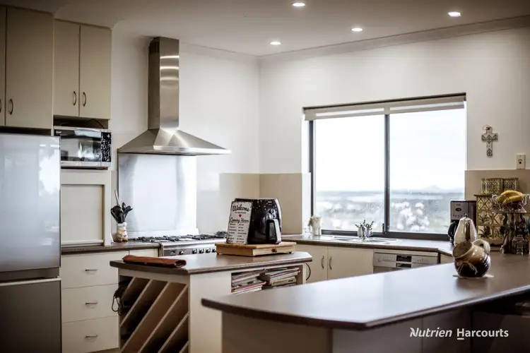 Seventh view of Homely house listing, 15 Island View, Monjingup WA 6450