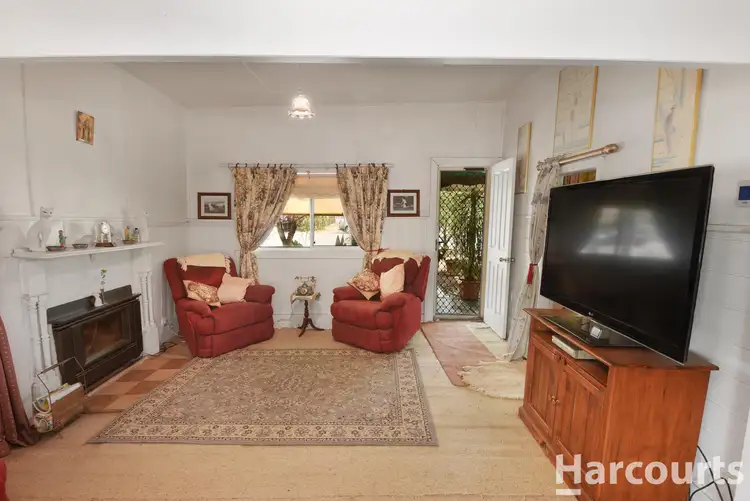 Third view of Homely house listing, 7 Market Street, Minyip VIC 3392