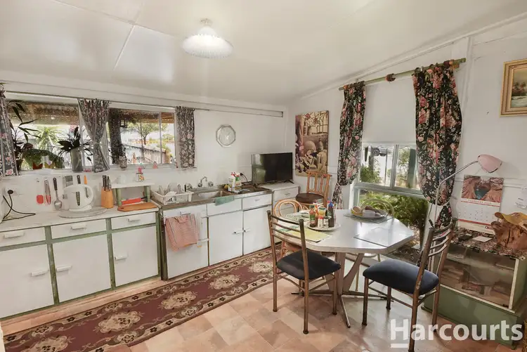 Fourth view of Homely house listing, 7 Market Street, Minyip VIC 3392