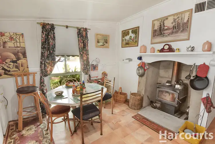 Fifth view of Homely house listing, 7 Market Street, Minyip VIC 3392
