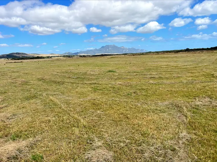 Fifth view of Homely land listing, 7 Chalky Lane, Whitemark TAS 7255