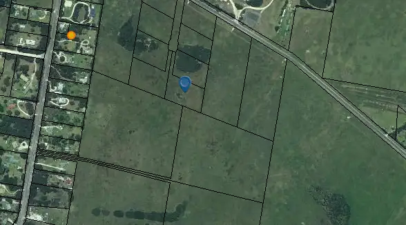 Sixth view of Homely land listing, 7 Chalky Lane, Whitemark TAS 7255