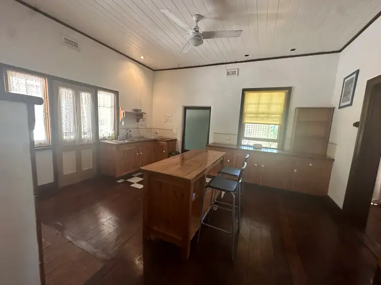 Fourth view of Homely rural property listing, 30536 Brand Highway, Dongara WA 6525