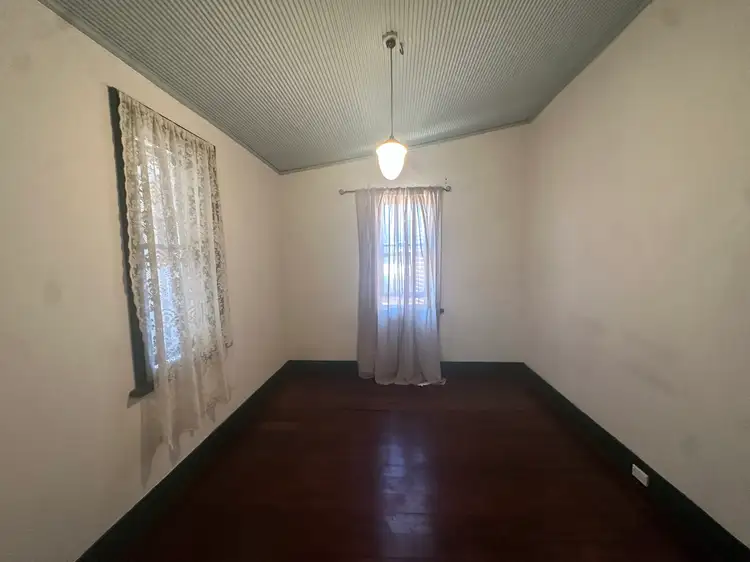 Sixth view of Homely rural property listing, 30536 Brand Highway, Dongara WA 6525