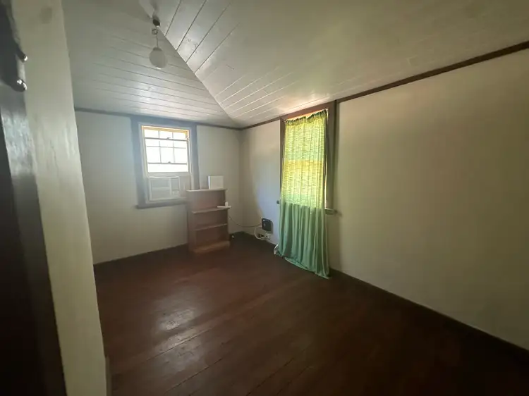 Seventh view of Homely rural property listing, 30536 Brand Highway, Dongara WA 6525