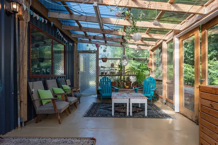 369 Memana Road, Whitemark TAS 7255