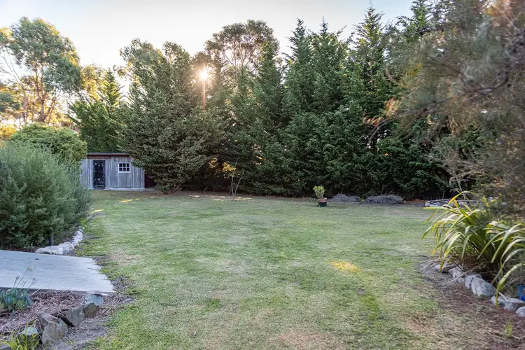 369 Memana Road, Whitemark TAS 7255