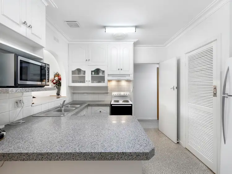 Second view of Homely house listing, 17 Franklin Street, Wangaratta VIC 3677