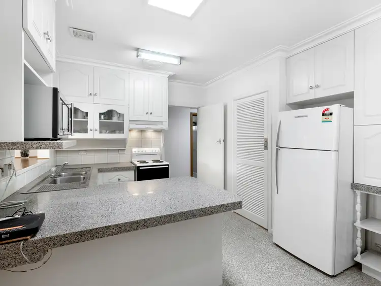 Third view of Homely house listing, 17 Franklin Street, Wangaratta VIC 3677