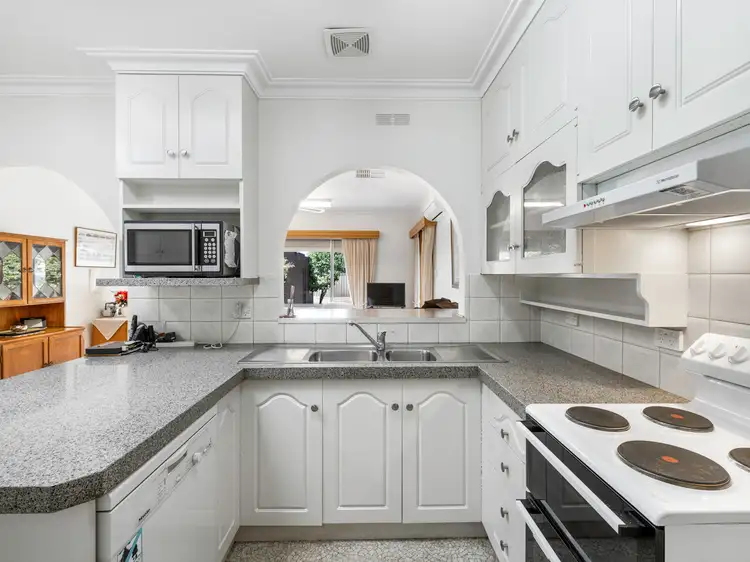 Fourth view of Homely house listing, 17 Franklin Street, Wangaratta VIC 3677