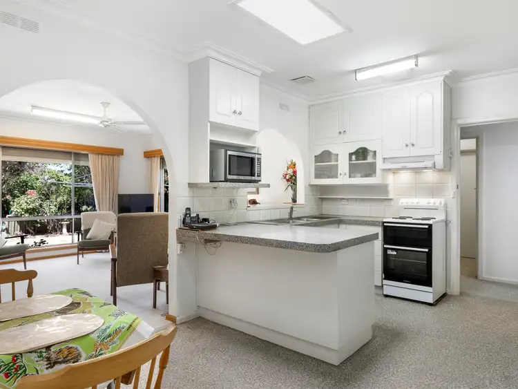 Fifth view of Homely house listing, 17 Franklin Street, Wangaratta VIC 3677