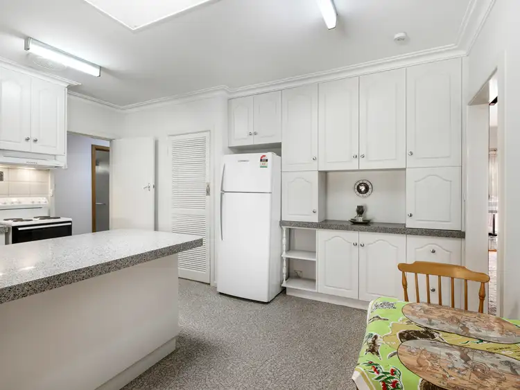Sixth view of Homely house listing, 17 Franklin Street, Wangaratta VIC 3677